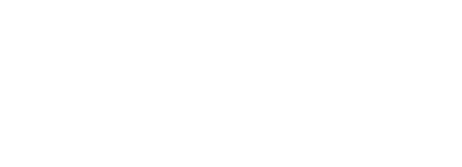瑞赛克机械